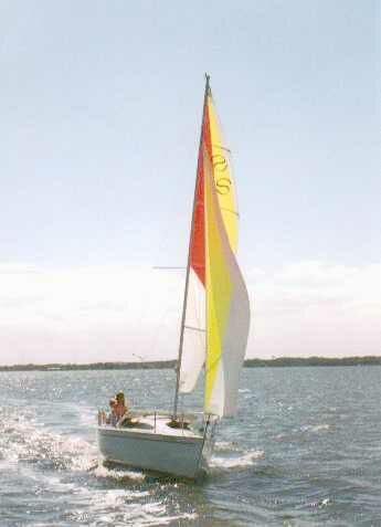 Pic of Surfdog's A Mdl.