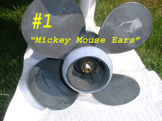 Pic-Eng-MickMouse-Prop