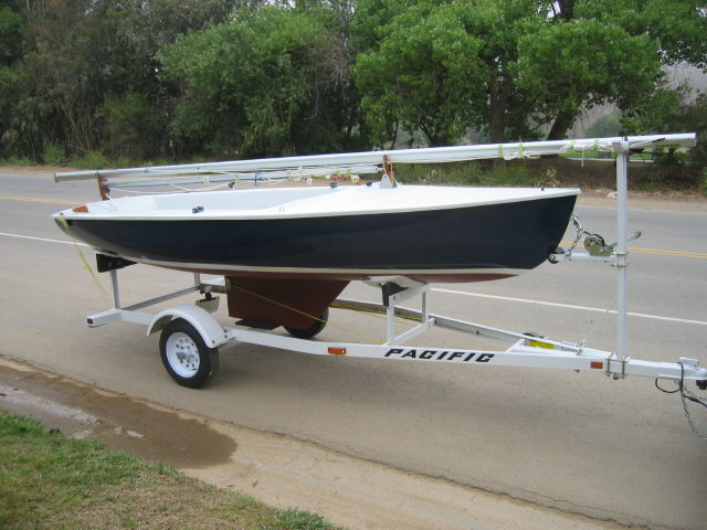 Pic-Harbor 14 - Trailer