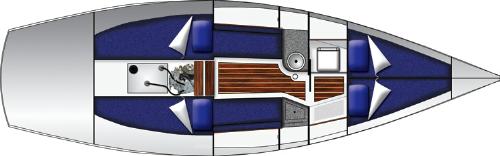 Pic-Harbor 25-Layout