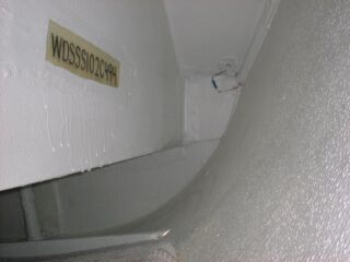 {short description of image}