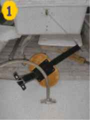 Pic-Keel lifting line hose1