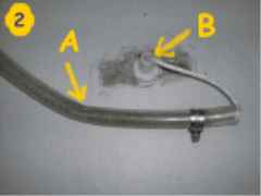 Pic-Keel lifting line hose2