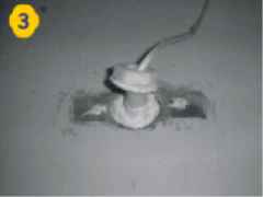 Pic-Keel lifting line hose3