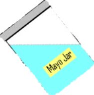 {short description of image}