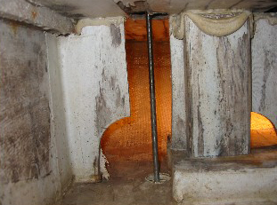 Pic-Seth-Mast-Support-C