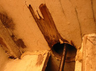 Pic-Seth-Mast-Support-D