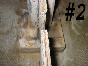 Pic-Seth-Mast-Support-E