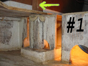 Pic-Seth-Mast-Support-F