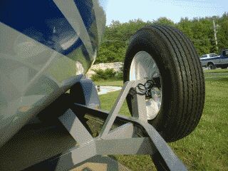 Pic-Spare Tire 3