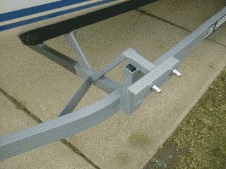 Pic-Spare Tire Mount 1