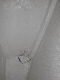 Pic-insternlight inner wires