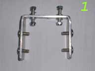 Pic-Trailer Mast Light-1