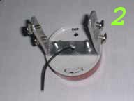 Pic-Trailer Mast Light-2