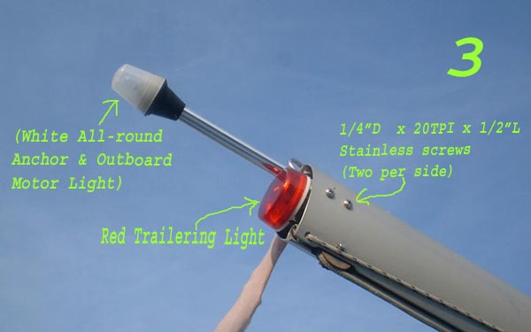 Pic-Trailer Mast Light-3