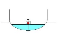 {short description of image}