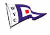 Pic-WYC Burgee