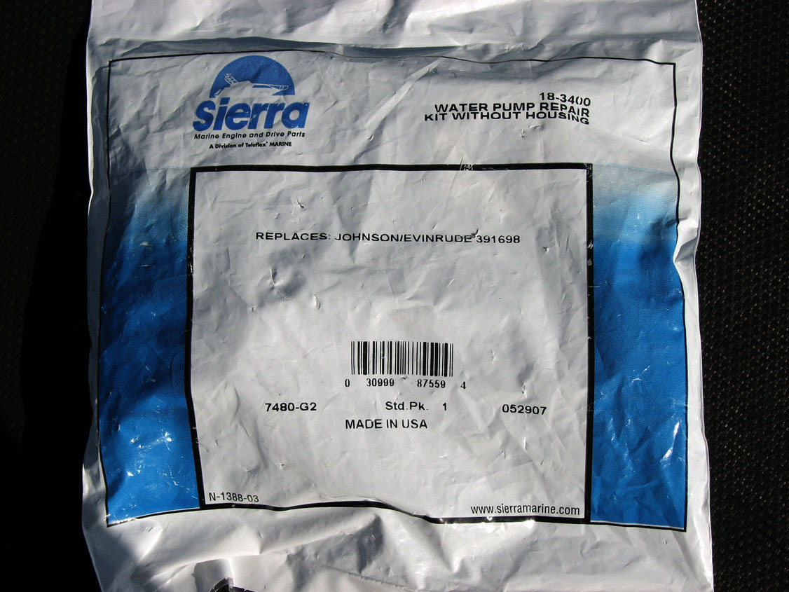 {short description of image}