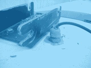 {short description of image}