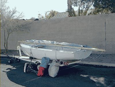 WDS-Pic 1967 Lido 14