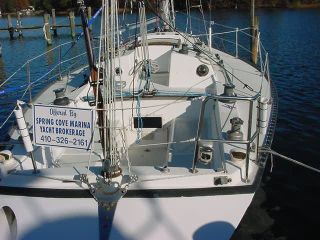 {short description of image}