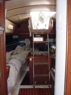 {short description of image}