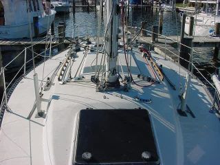 {short description of image}