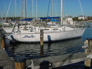 {short description of image}