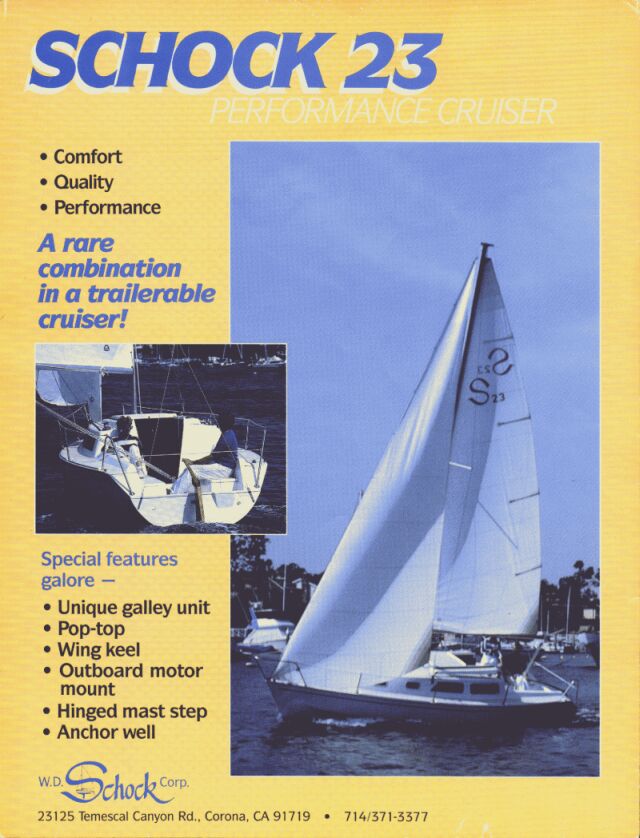 {short description of image}WDS-Pic-Schock 23-1