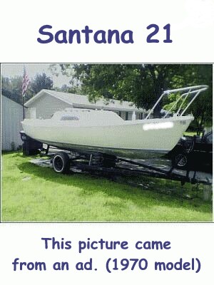 WDS-Pic-Santana21-1970