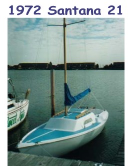 WDS-Pic-Santana21-1972