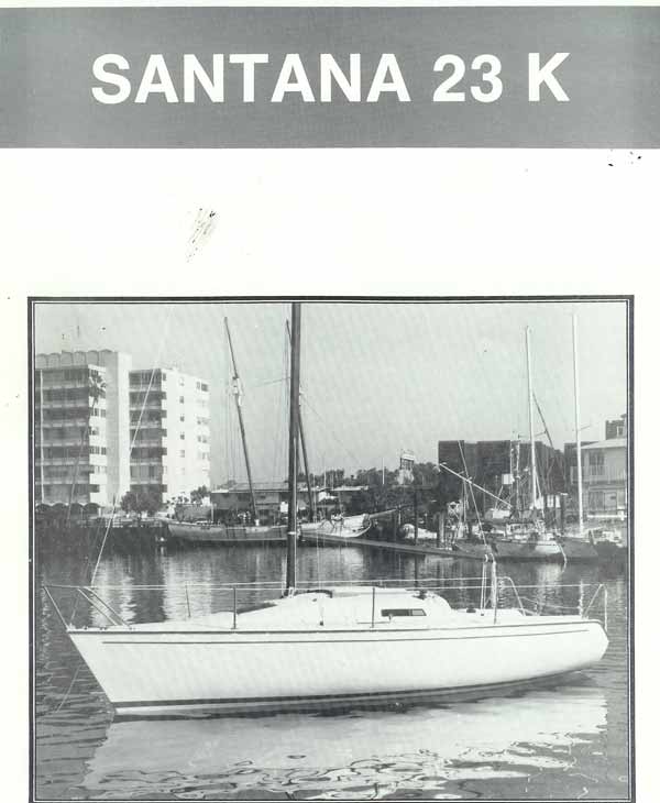 WDS-Pic-Santana23K-1