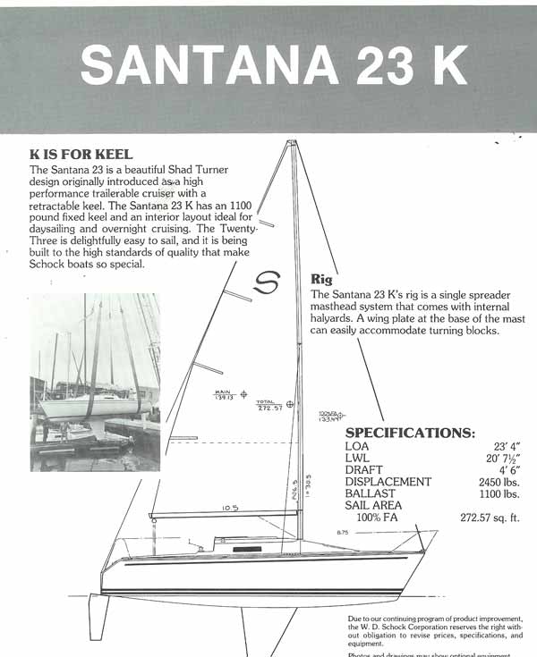 WDS-Pic-Santana23K-2