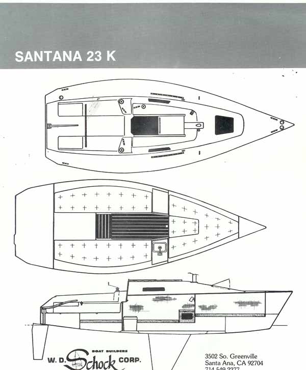 WDS-Pic-Santana23K-3