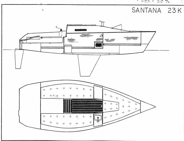 WDS-Pic-Santana23K-4