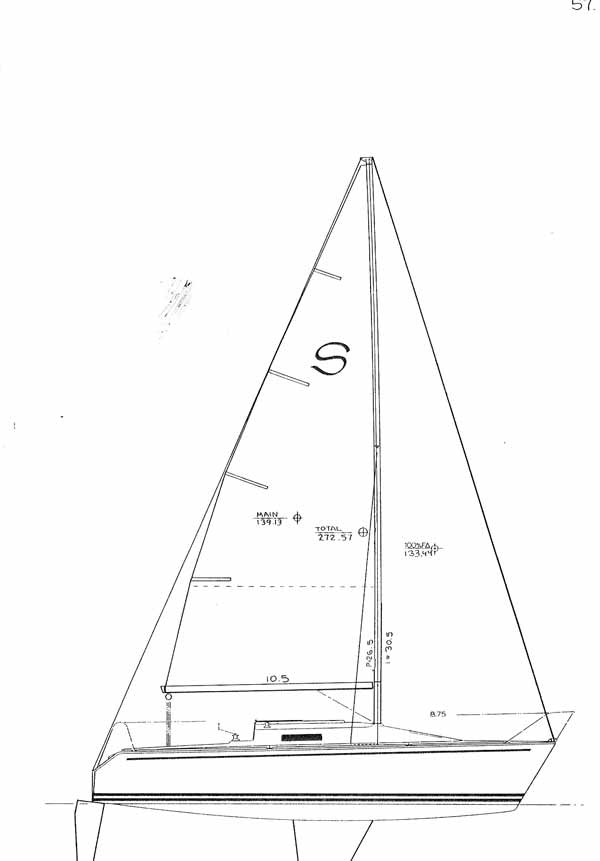 WDS-Pic-Santana23K-5