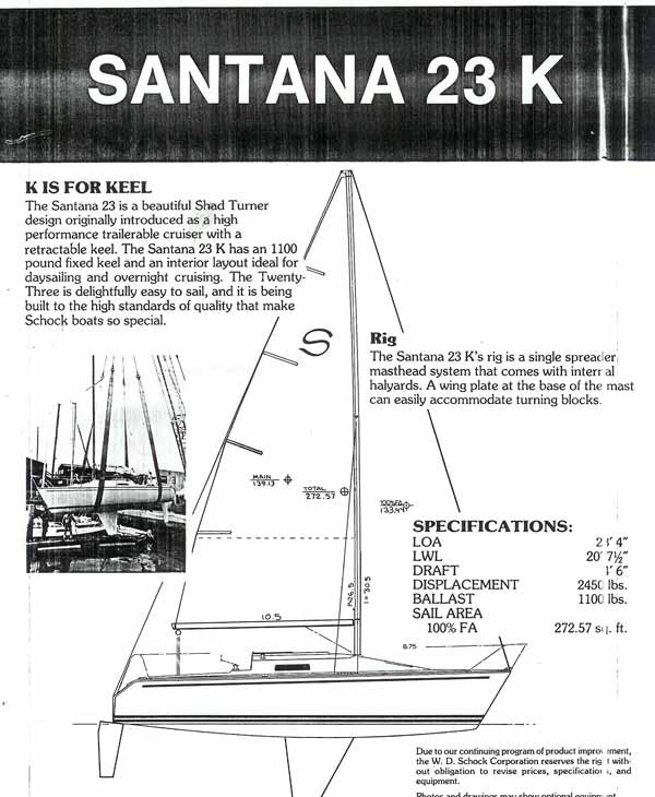 WDS-Pic-Santana23K-6
