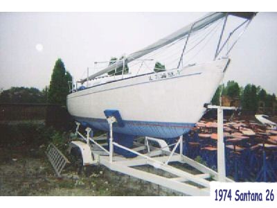 WDS-Pic-Santana26-1974-1