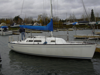 WDS-Pic-Wavelength30-2