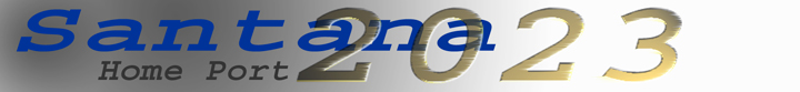 Index - Title Bar