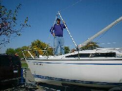 Pic Mast Raise 2