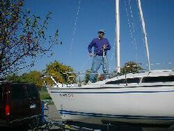 Pic Mast Raise 3