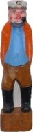Pic-Cutout1