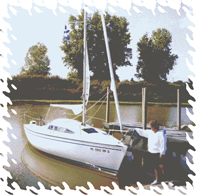 Pic-Low Water