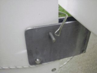 Pic-Rudder Post4