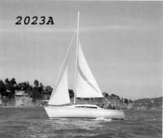 PicSantana-2023A-intro