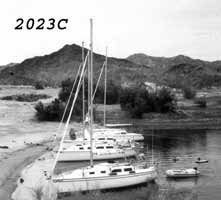 Pic-Santana-2023C-intro
