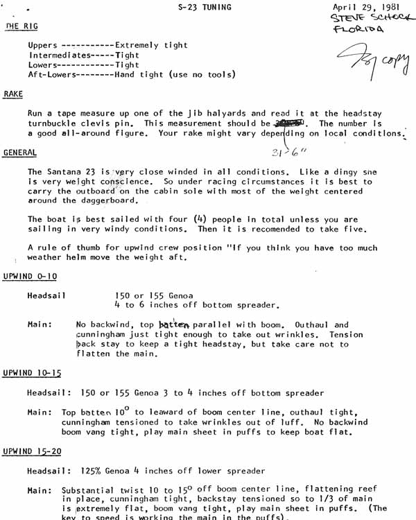 WDS-Pic-Santana23-PerfTips1