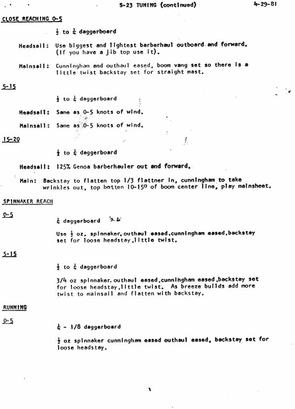 WDS-Pic-Santana23-PerfTips2
