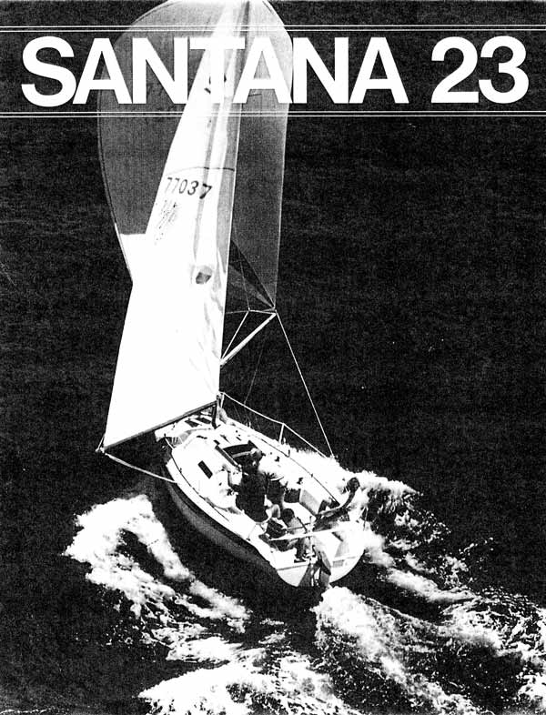 WDS-Pic-Santana23D-1